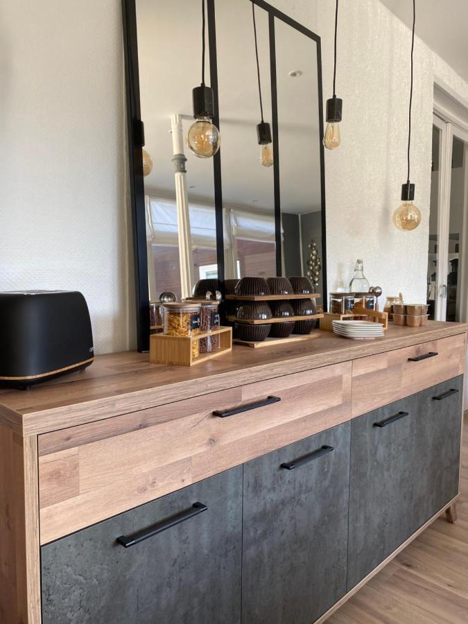 Hotel Le Picardy Saint-Dizier Εξωτερικό φωτογραφία
