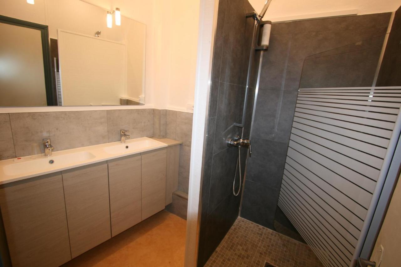 Hotel Le Picardy Saint-Dizier Εξωτερικό φωτογραφία